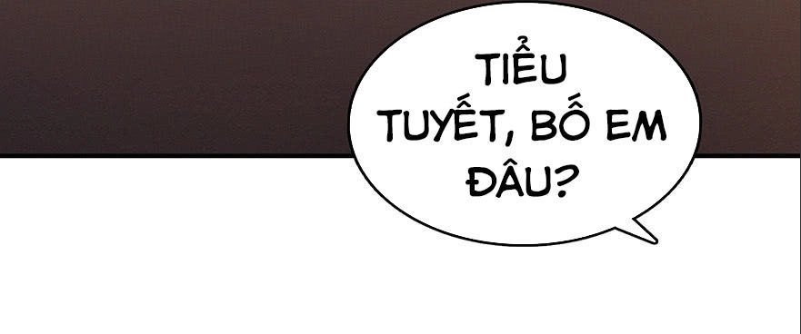 Nơi Này Có Yêu Khí Chapter 13 - 15