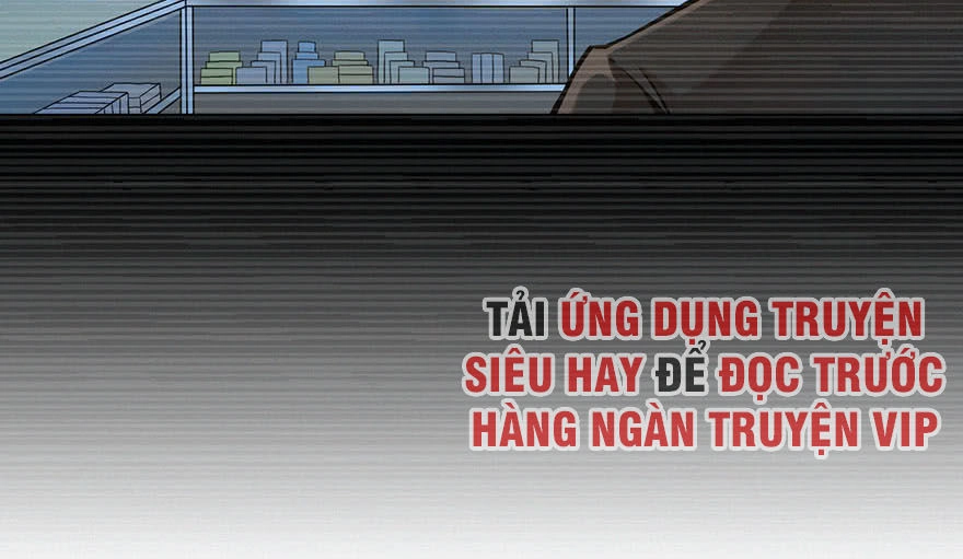 Nơi Này Có Yêu Khí Chapter 14 - 5