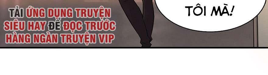 Nơi Này Có Yêu Khí Chapter 14 - 7