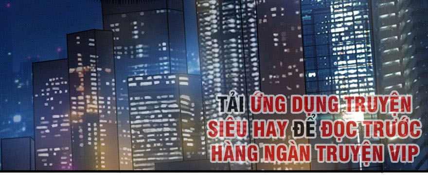 Nơi Này Có Yêu Khí Chapter 14 - 9