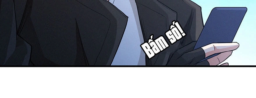 Nơi Này Có Yêu Khí Chapter 14 - 25