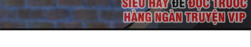 Nơi Này Có Yêu Khí Chapter 15 - 11