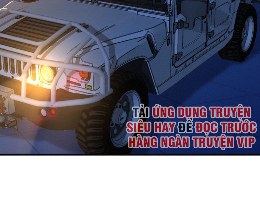 Nơi Này Có Yêu Khí Chapter 17 - 26