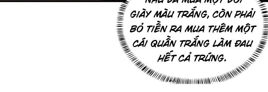 Nơi Này Có Yêu Khí Chapter 18 - 15