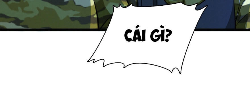 Nơi Này Có Yêu Khí Chapter 18 - 39