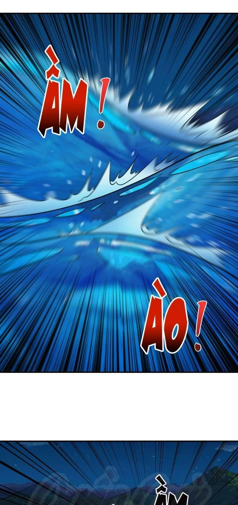 Nơi Này Có Yêu Khí Chapter 25 - 18