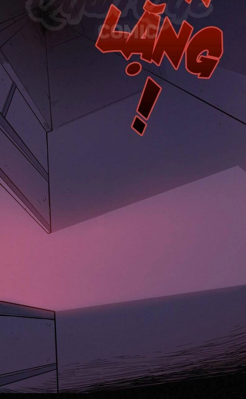 Nơi Này Có Yêu Khí Chapter 29 - 18