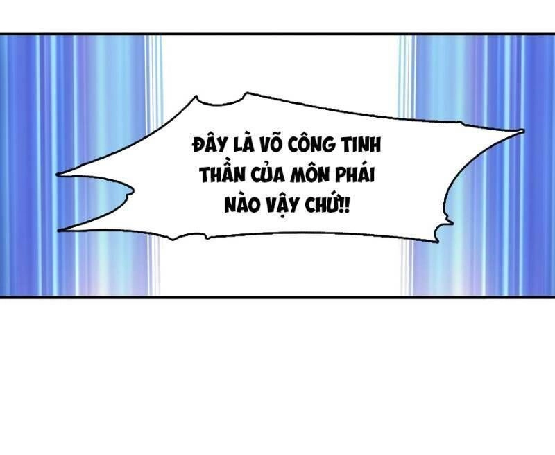 Nơi Này Có Yêu Khí Chapter 31 - 6