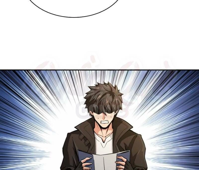 Nơi Này Có Yêu Khí Chapter 31 - 29