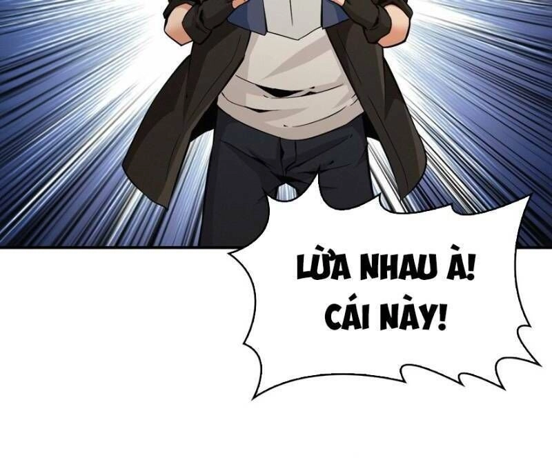 Nơi Này Có Yêu Khí Chapter 31 - 30