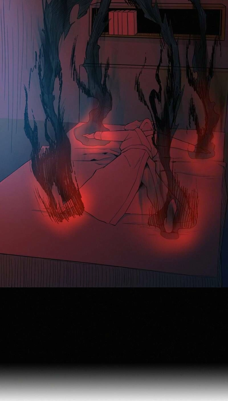 Nơi Này Có Yêu Khí Chapter 32 - 15