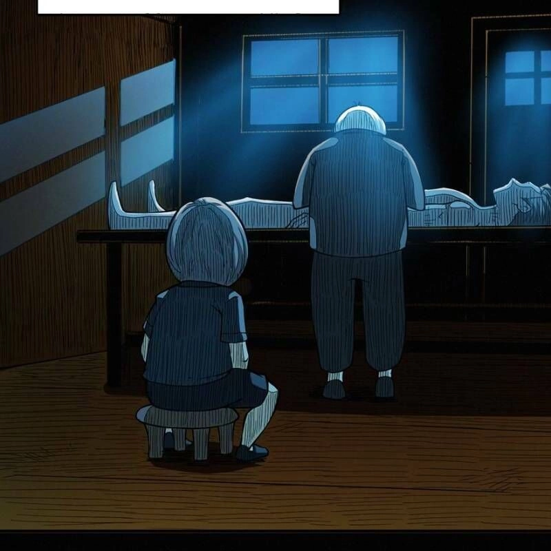 Nơi Này Có Yêu Khí Chapter 32 - 27