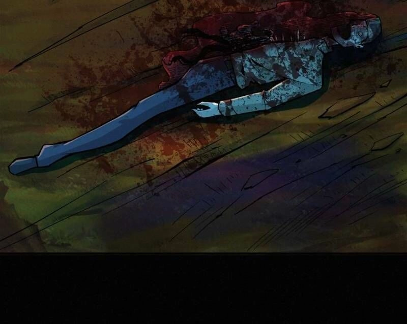 Nơi Này Có Yêu Khí Chapter 32 - 30