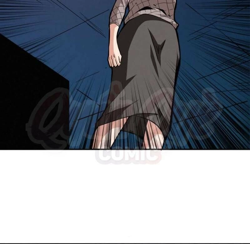 Nơi Này Có Yêu Khí Chapter 33 - 2