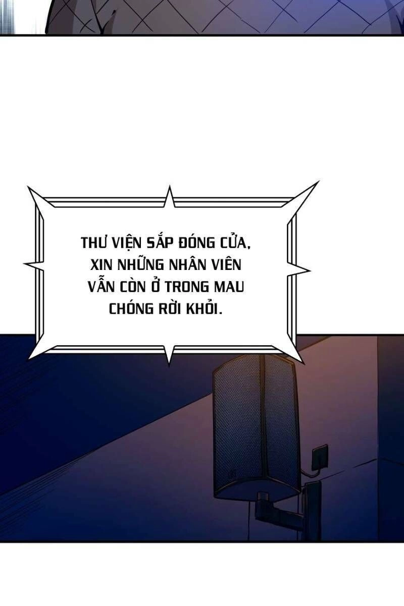 Nơi Này Có Yêu Khí Chapter 33 - 15