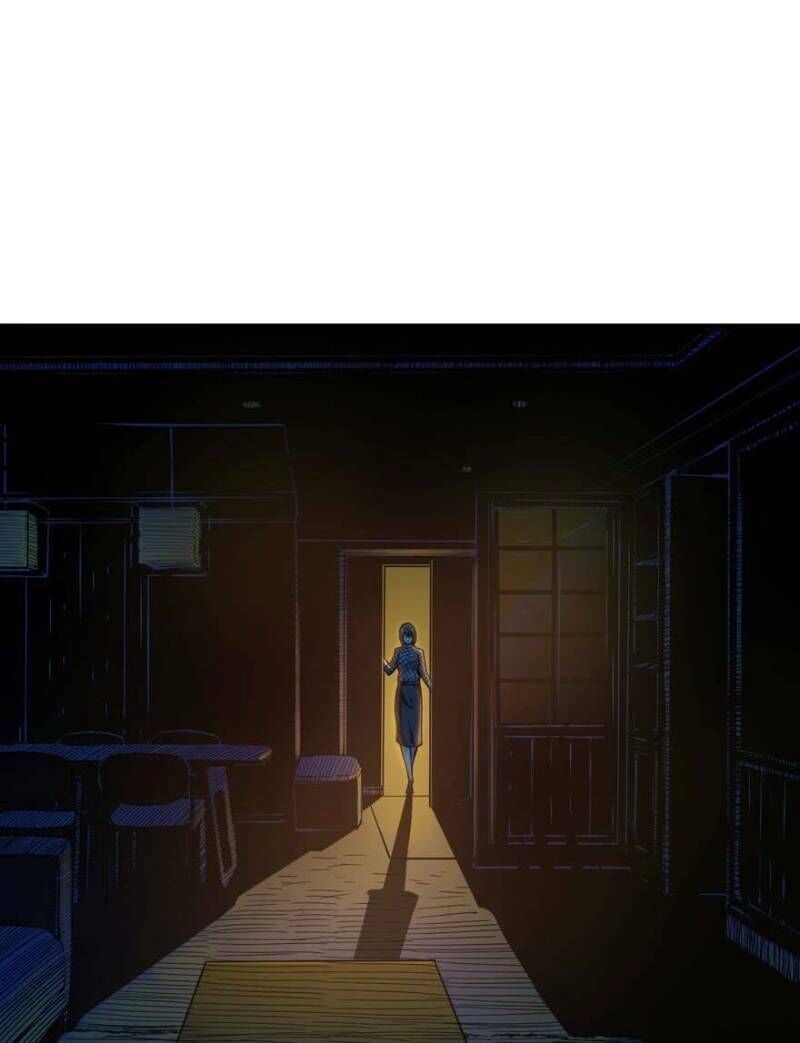 Nơi Này Có Yêu Khí Chapter 33 - 22