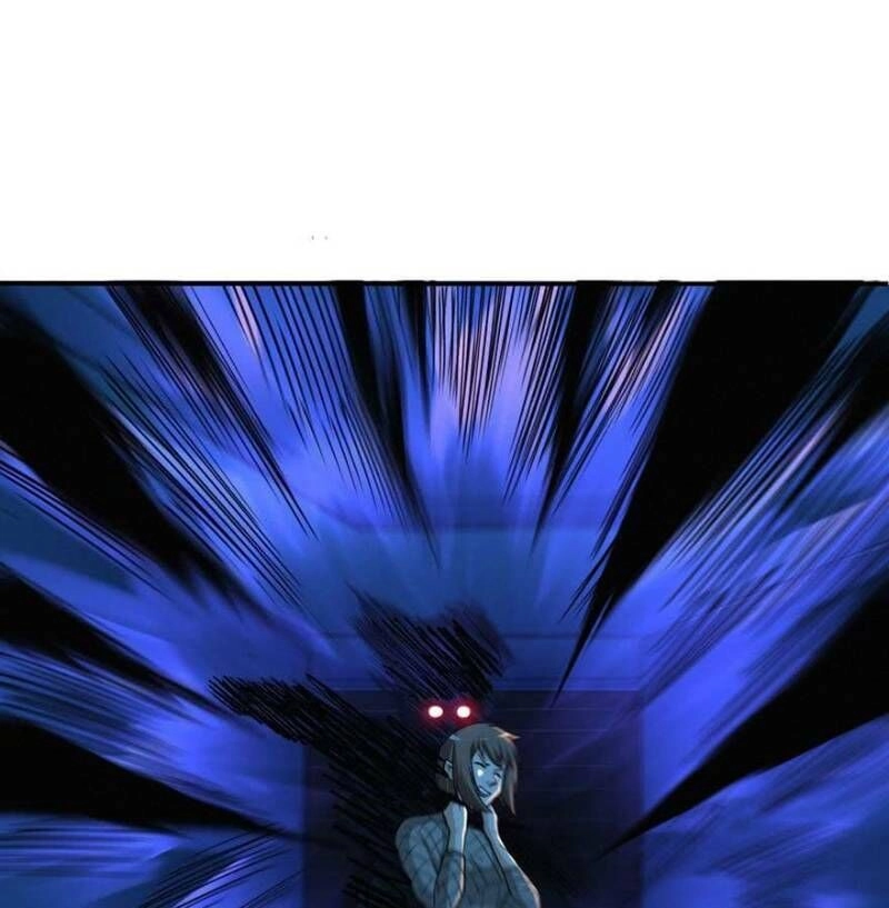 Nơi Này Có Yêu Khí Chapter 34 - 7