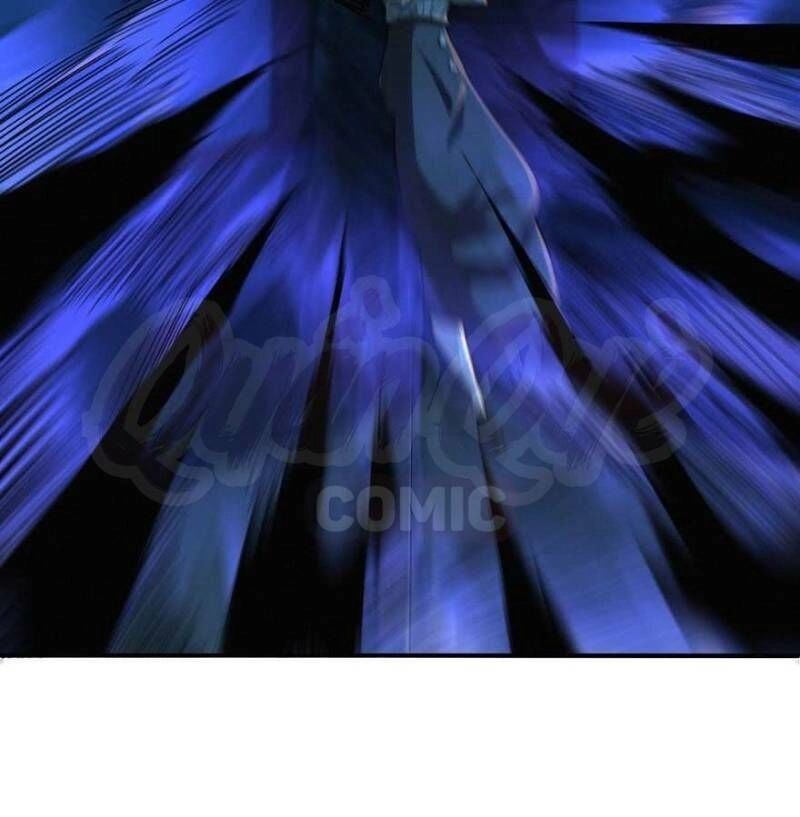 Nơi Này Có Yêu Khí Chapter 34 - 8