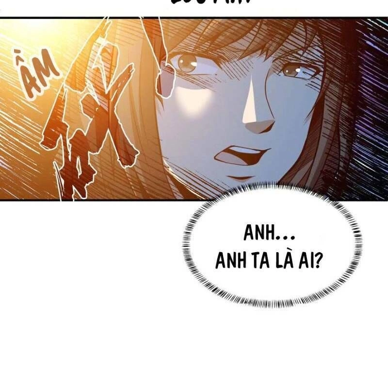 Nơi Này Có Yêu Khí Chapter 34 - 12