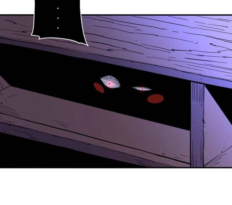 Nơi Này Có Yêu Khí Chapter 34 - 36