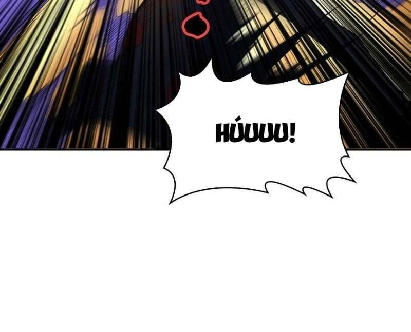 Nơi Này Có Yêu Khí Chapter 34 - 51