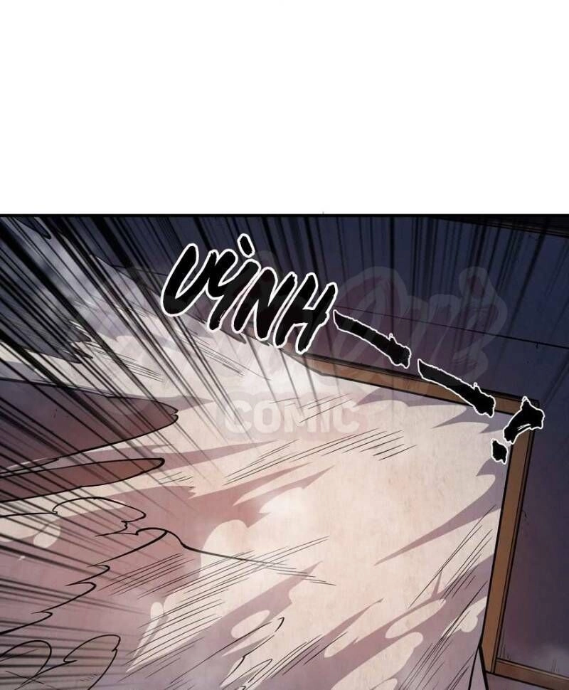 Nơi Này Có Yêu Khí Chapter 35 - 17