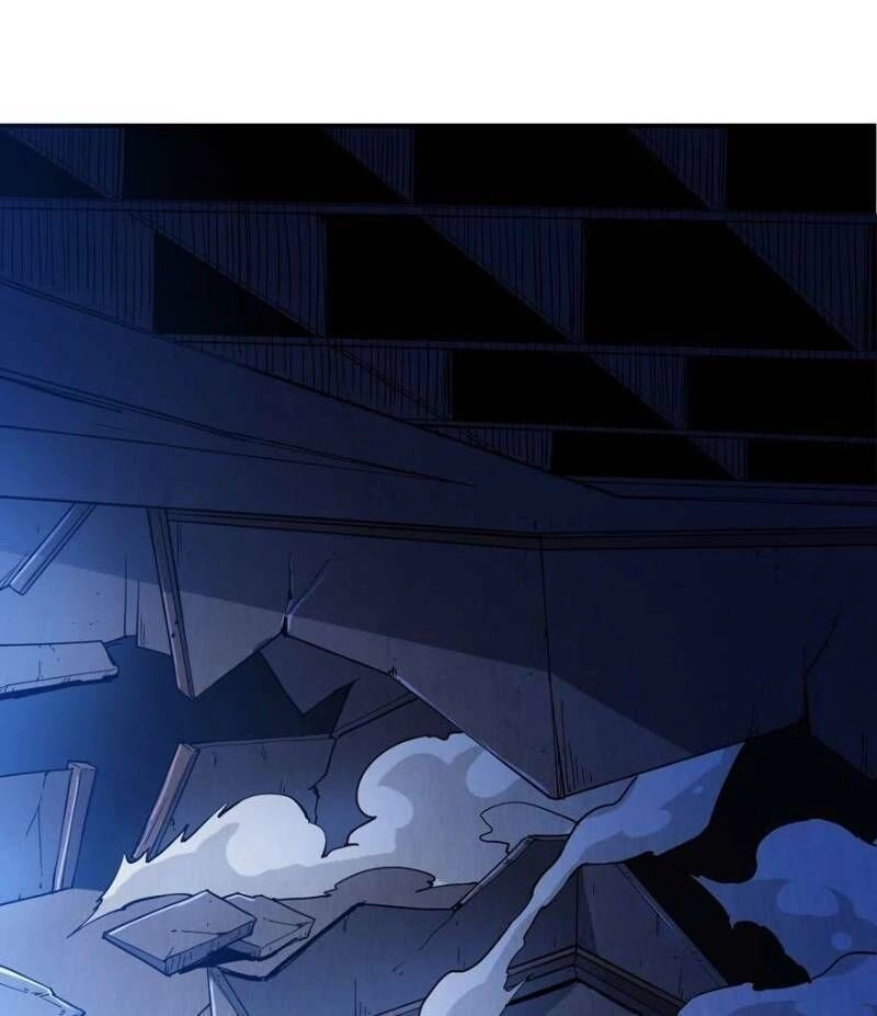 Nơi Này Có Yêu Khí Chapter 35 - 25