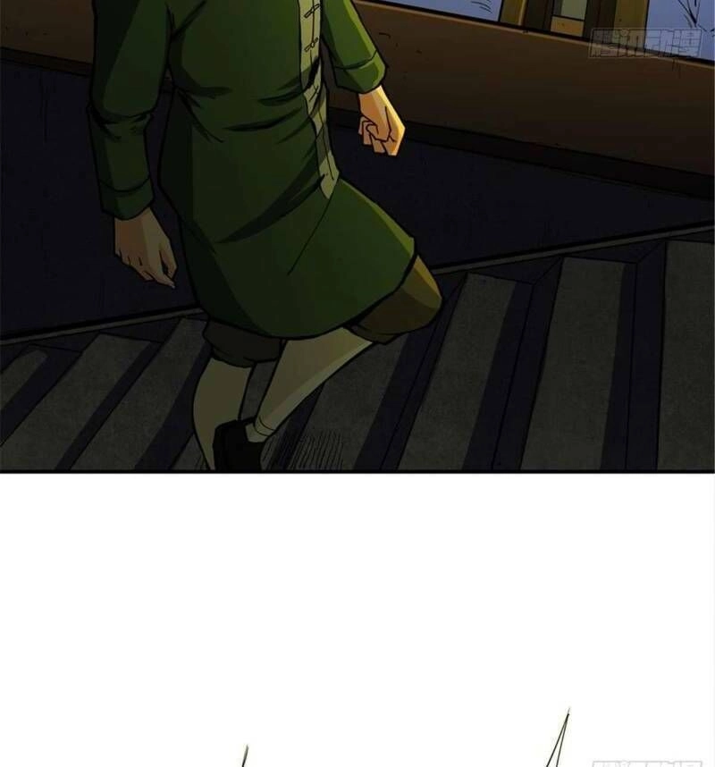 Nơi Này Có Yêu Khí Chapter 39 - 5