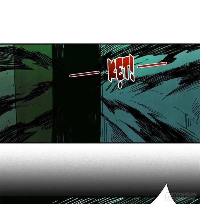 Nơi Này Có Yêu Khí Chapter 40 - 14