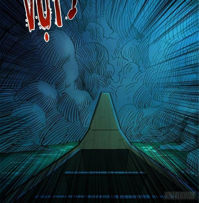 Nơi Này Có Yêu Khí Chapter 40 - 19