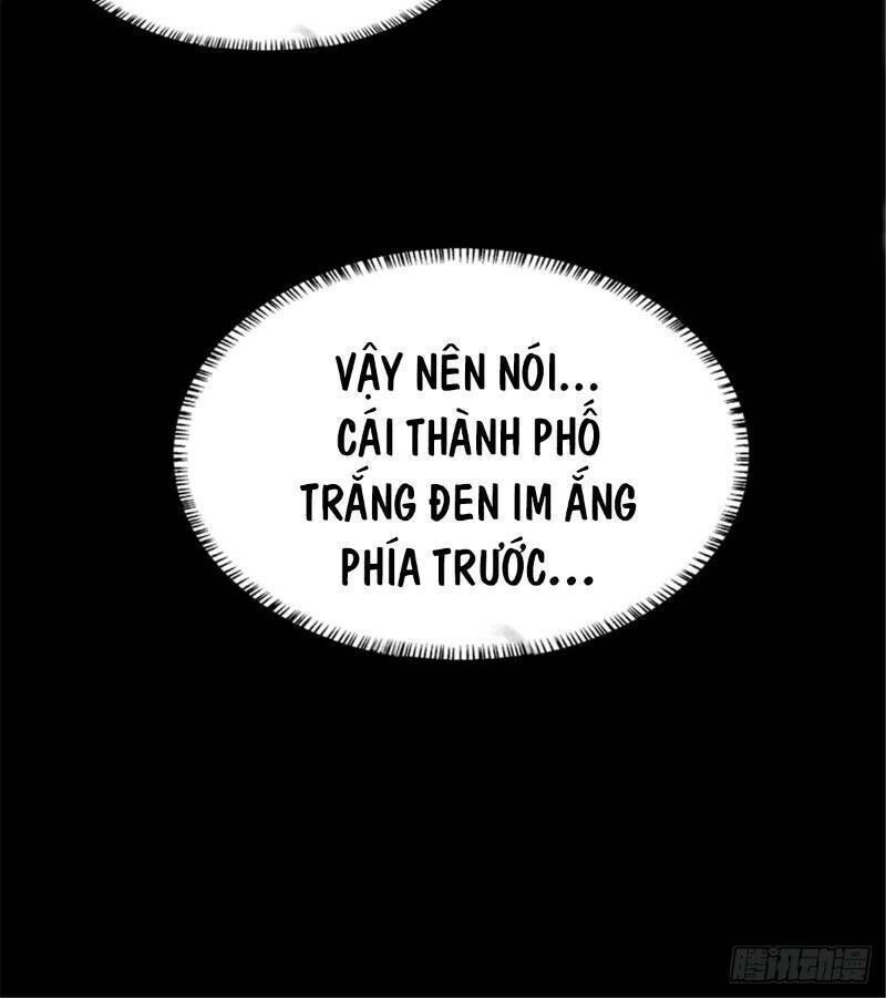 Nơi Này Có Yêu Khí Chapter 40 - 37