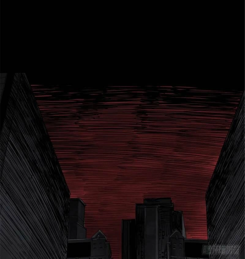 Nơi Này Có Yêu Khí Chapter 40 - 41