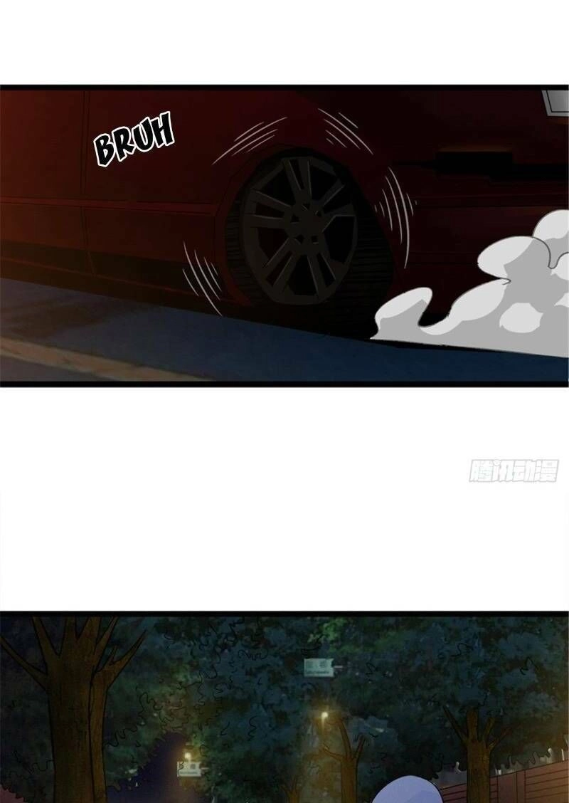 Nơi Này Có Yêu Khí Chapter 43 - 31