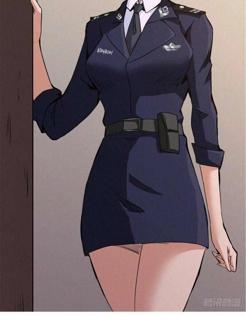 Nơi Này Có Yêu Khí Chapter 44 - 3