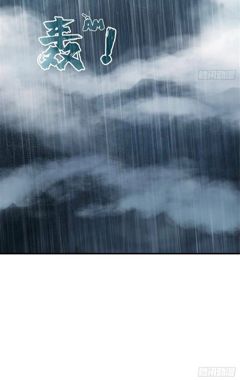 Nơi Này Có Yêu Khí Chapter 44 - 48