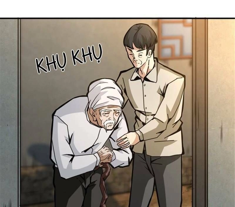 Nơi Này Có Yêu Khí Chapter 47 - 10