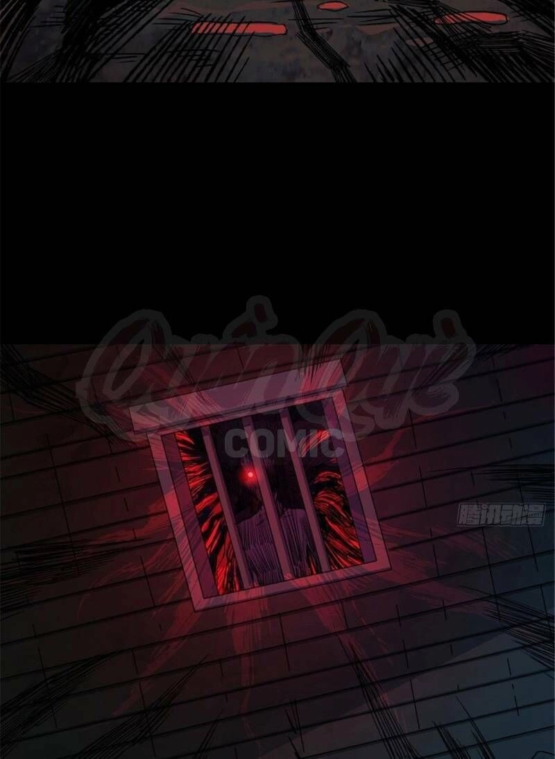 Nơi Này Có Yêu Khí Chapter 48 - 23