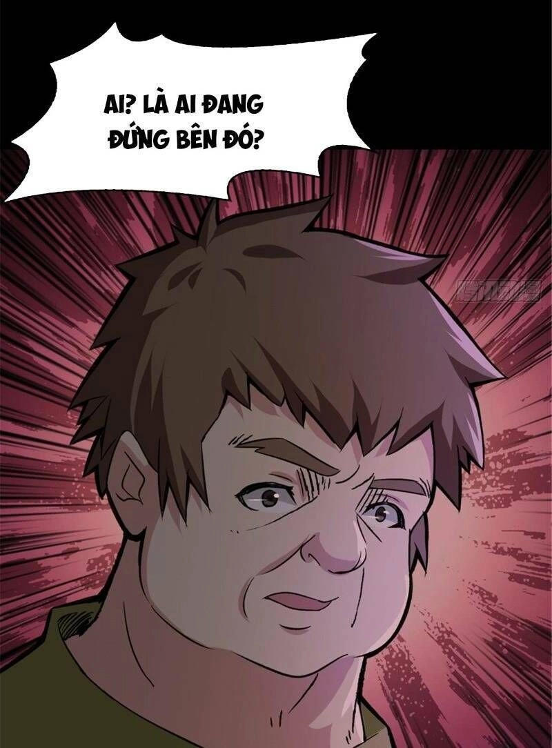 Nơi Này Có Yêu Khí Chapter 48 - 25