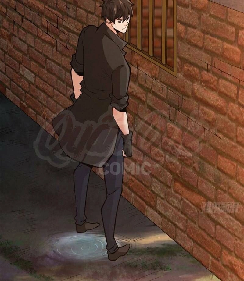 Nơi Này Có Yêu Khí Chapter 50 - 12