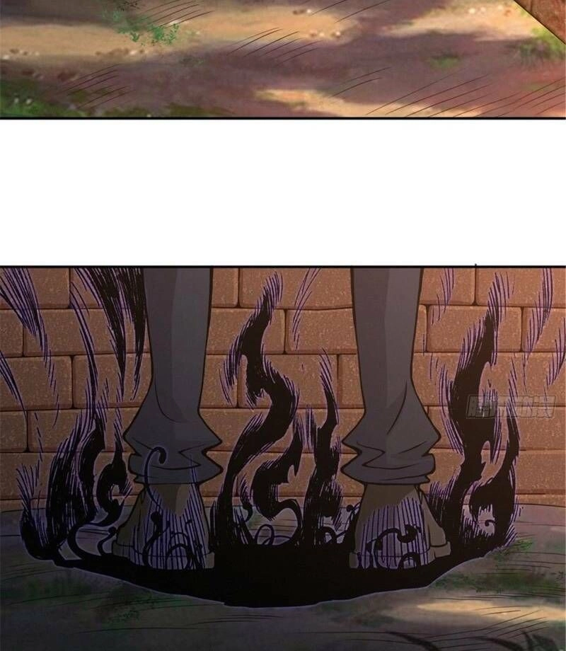 Nơi Này Có Yêu Khí Chapter 50 - 13