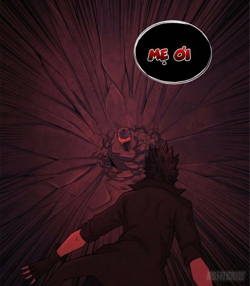 Nơi Này Có Yêu Khí Chapter 50 - 20