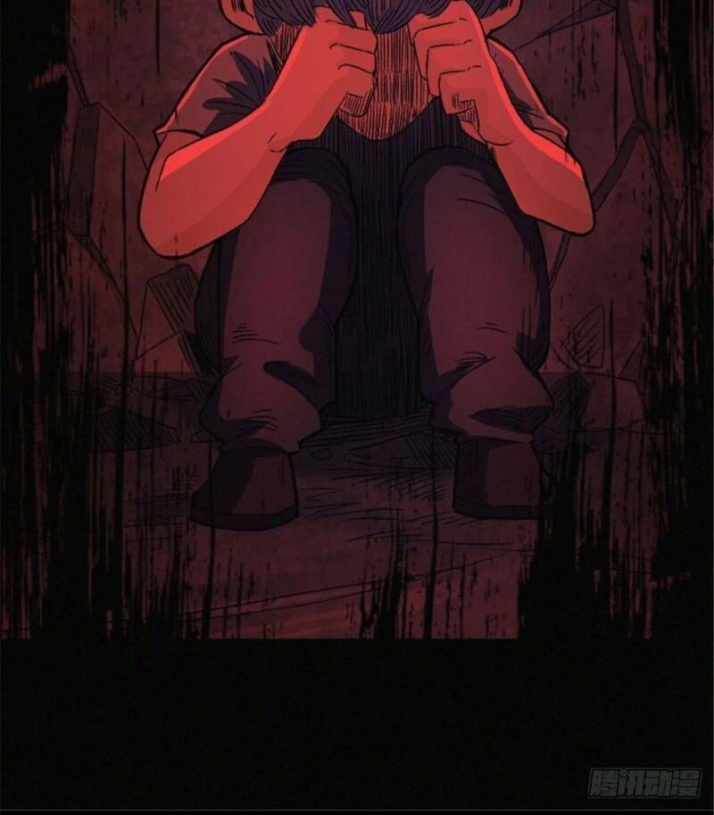 Nơi Này Có Yêu Khí Chapter 50 - 22