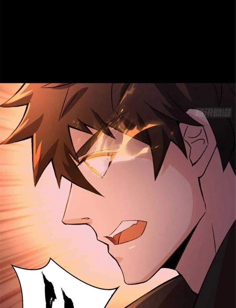 Nơi Này Có Yêu Khí Chapter 50 - 26