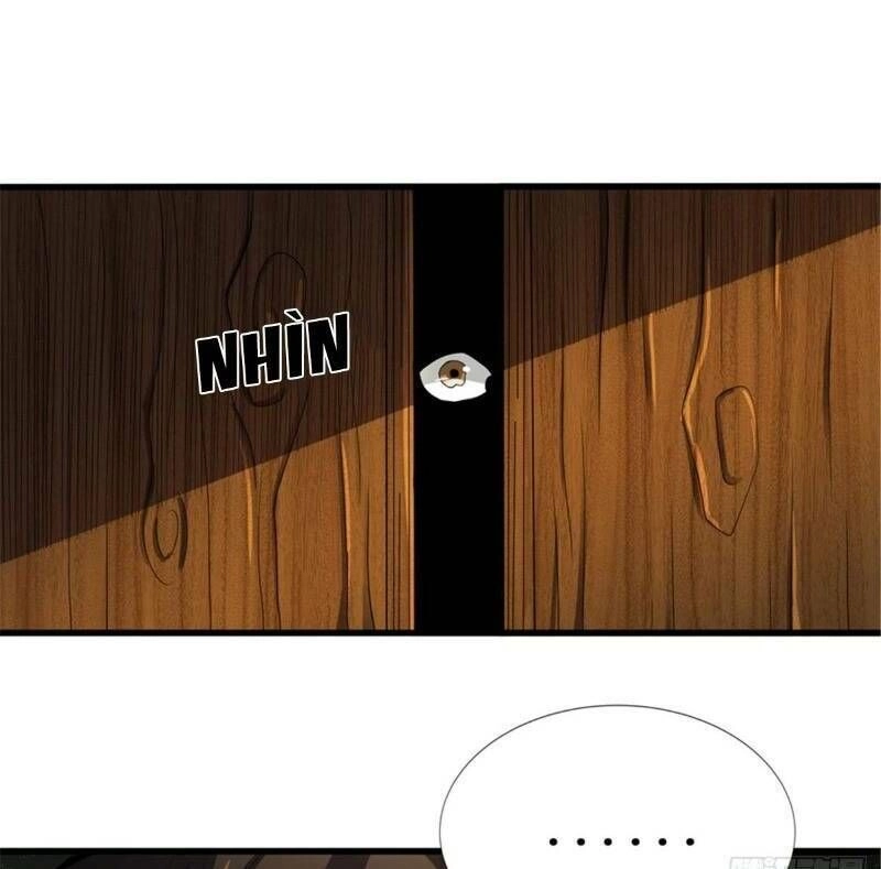 Nơi Này Có Yêu Khí Chapter 50 - 44