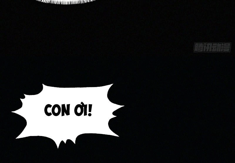 Nơi Này Có Yêu Khí Chapter 54 - 13