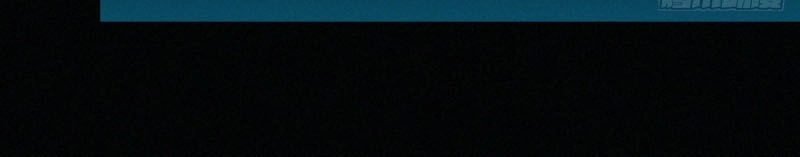 Nơi Này Có Yêu Khí Chapter 54 - 17