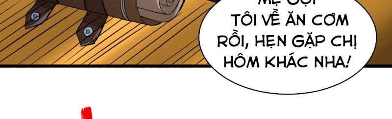 Nơi Này Có Yêu Khí Chapter 54 - 25