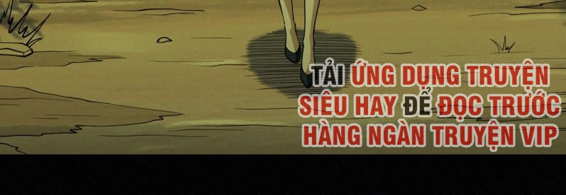 Nơi Này Có Yêu Khí Chapter 55 - 27