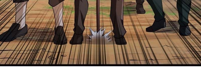 Nơi Này Có Yêu Khí Chapter 56 - 11