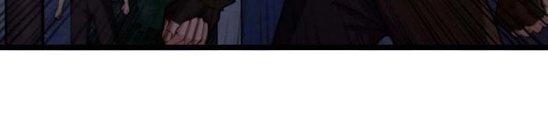 Nơi Này Có Yêu Khí Chapter 56 - 17